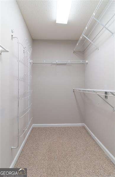 328 Allatoona Shores Drive Canton - Photo 20