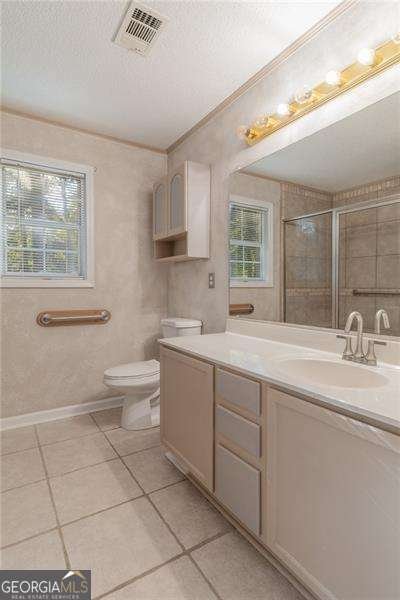 328 Allatoona Shores Drive Canton - Photo 22