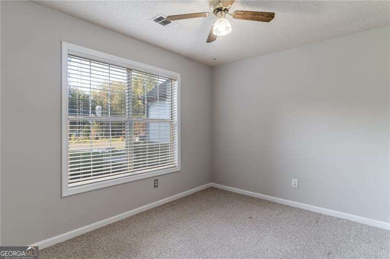 328 Allatoona Shores Drive Canton - Photo 26