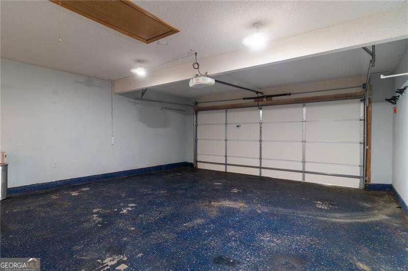 328 Allatoona Shores Drive Canton - Photo 31