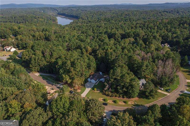 328 Allatoona Shores Drive Canton - Photo 34