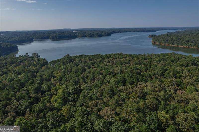 328 Allatoona Shores Drive Canton - Photo 35