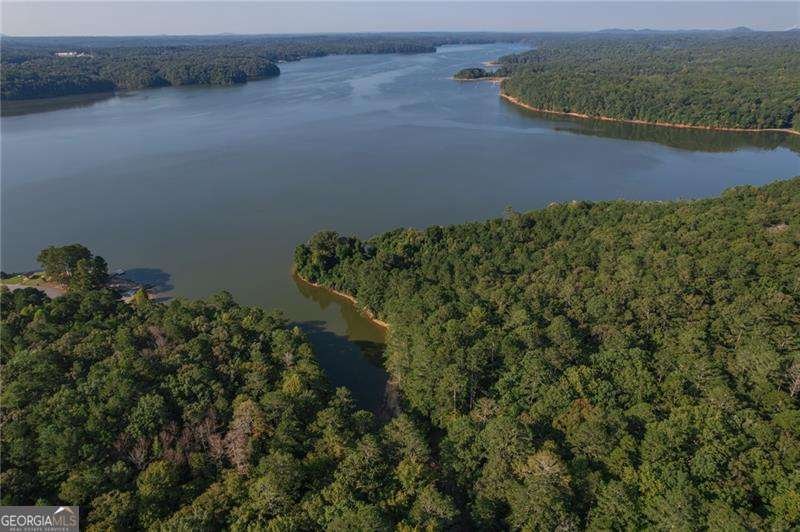 328 Allatoona Shores Drive Canton - Photo 36