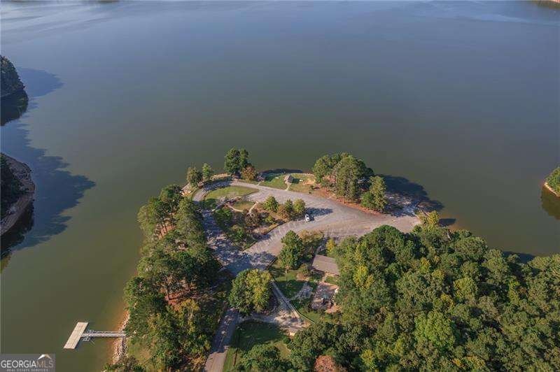 328 Allatoona Shores Drive Canton - Photo 37