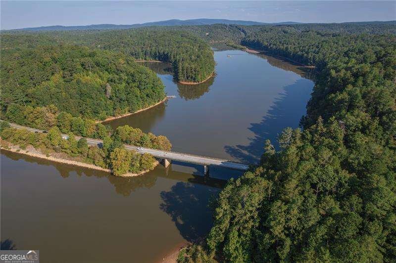 328 Allatoona Shores Drive Canton - Photo 39