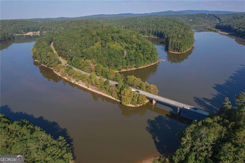 328 Allatoona Shores Drive Canton - Photo 40