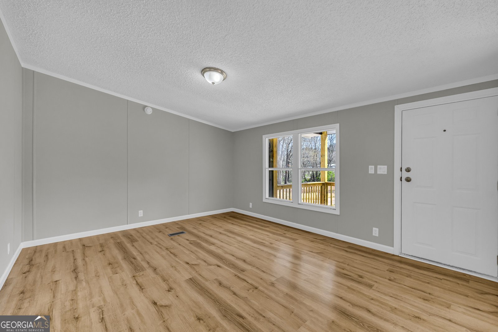 199 Alberta Drive Colbert - Photo 10