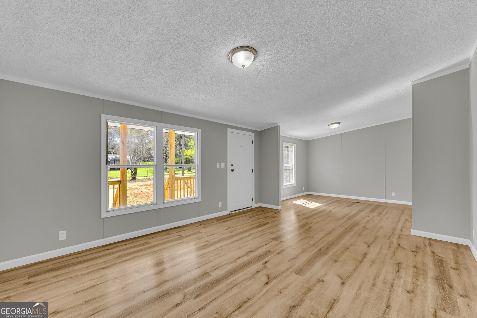 199 Alberta Drive Colbert - Photo 11