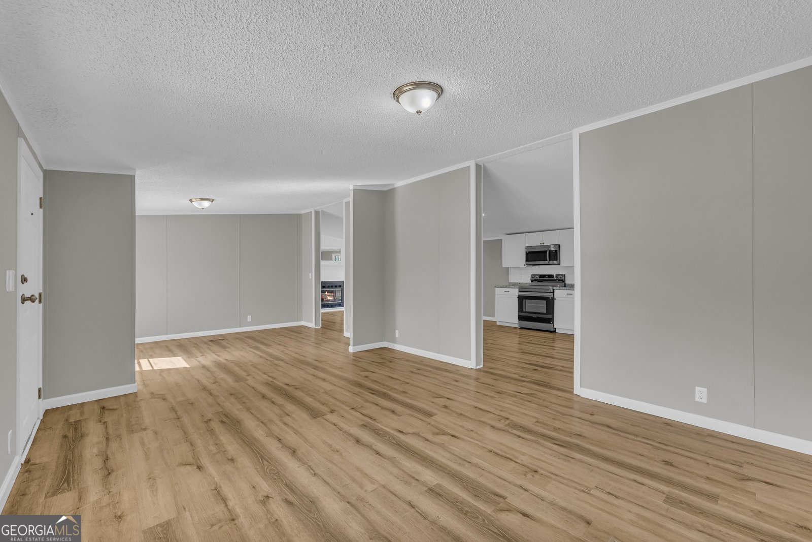 199 Alberta Drive Colbert - Photo 12