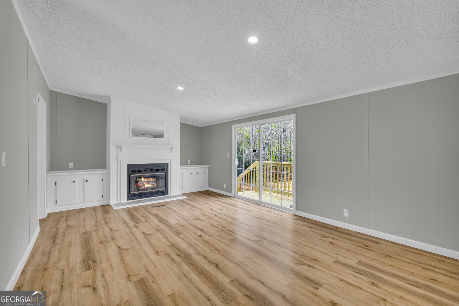 199 Alberta Drive Colbert - Photo 13