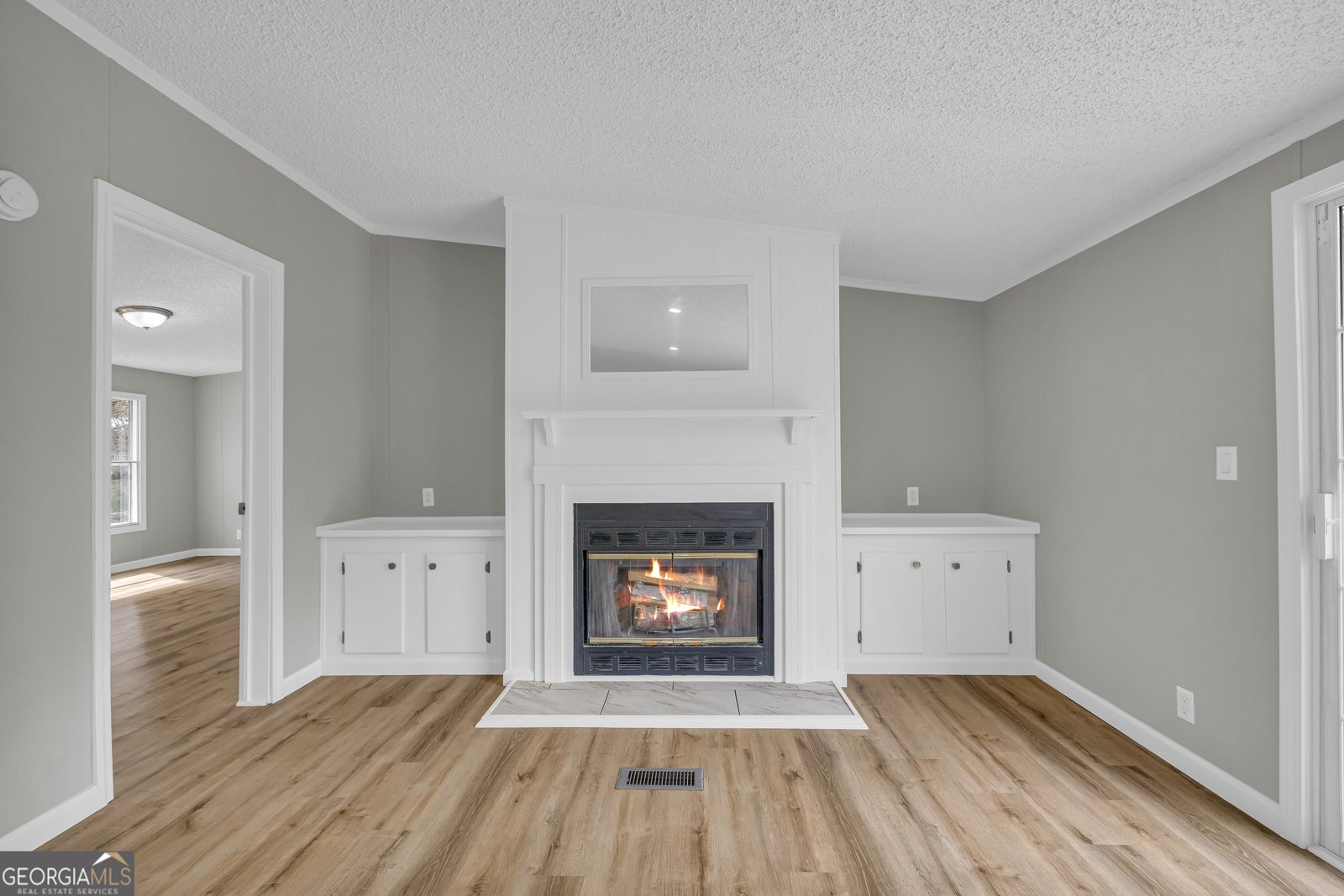 199 Alberta Drive Colbert - Photo 14