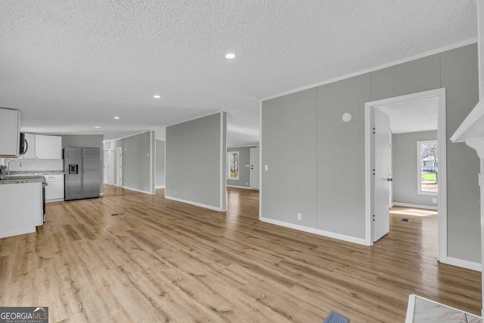 199 Alberta Drive Colbert - Photo 15