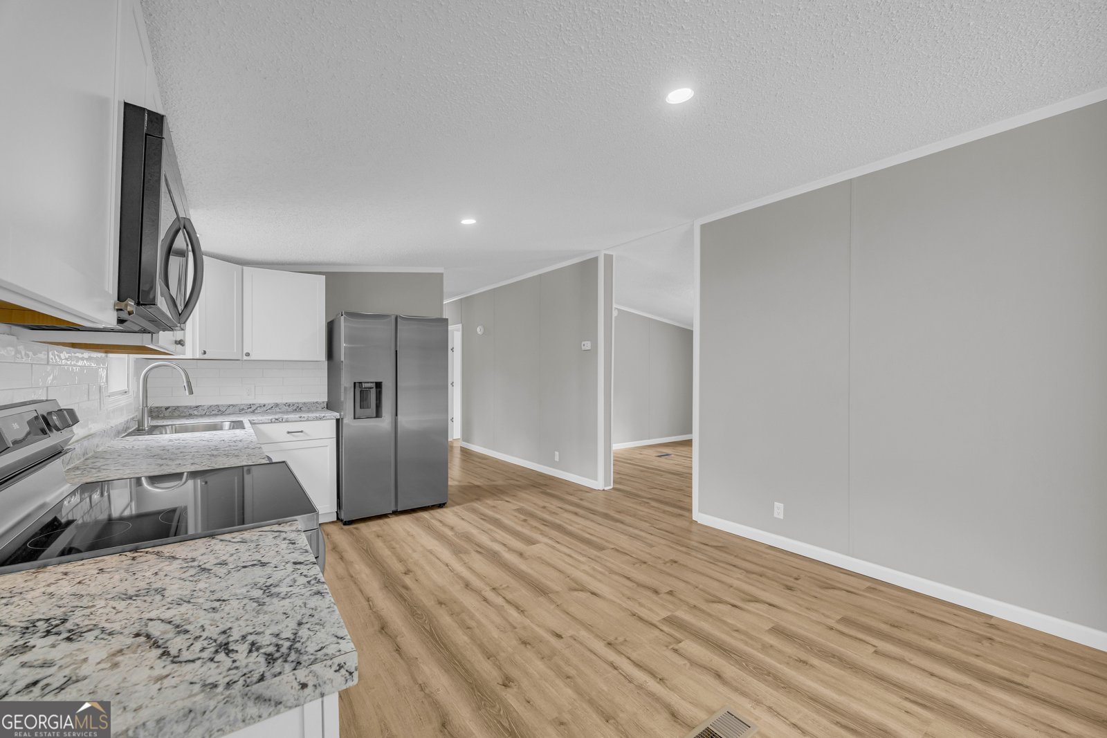 199 Alberta Drive Colbert - Photo 16