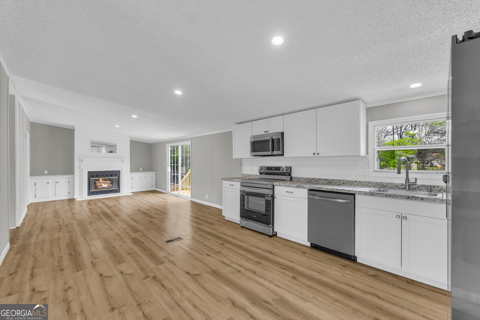 199 Alberta Drive Colbert - Photo 17