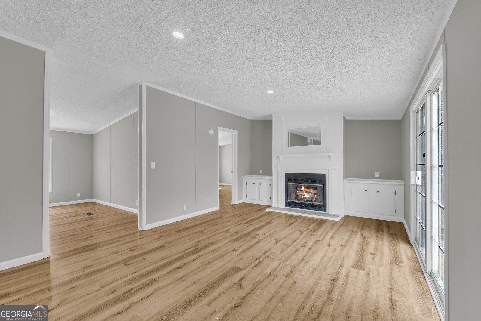 199 Alberta Drive Colbert - Photo 21