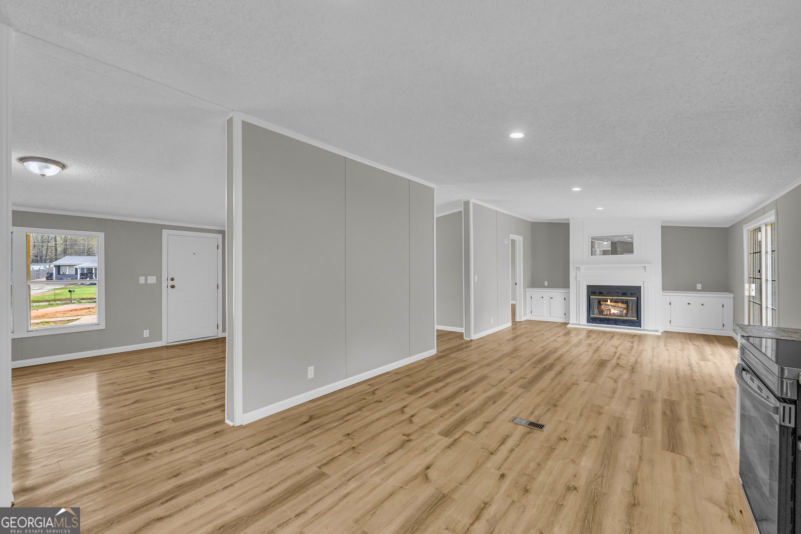 199 Alberta Drive Colbert - Photo 22