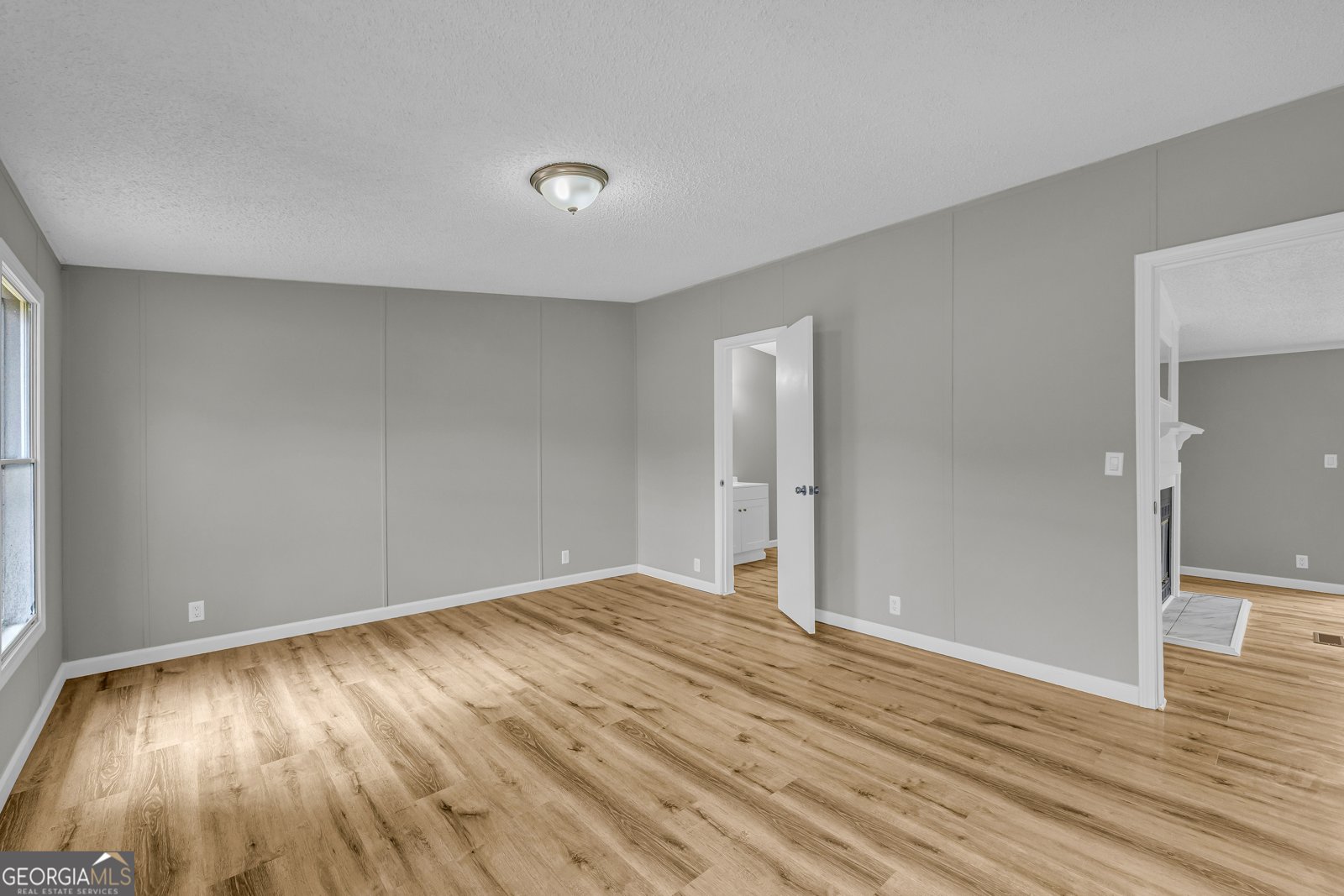 199 Alberta Drive Colbert - Photo 23