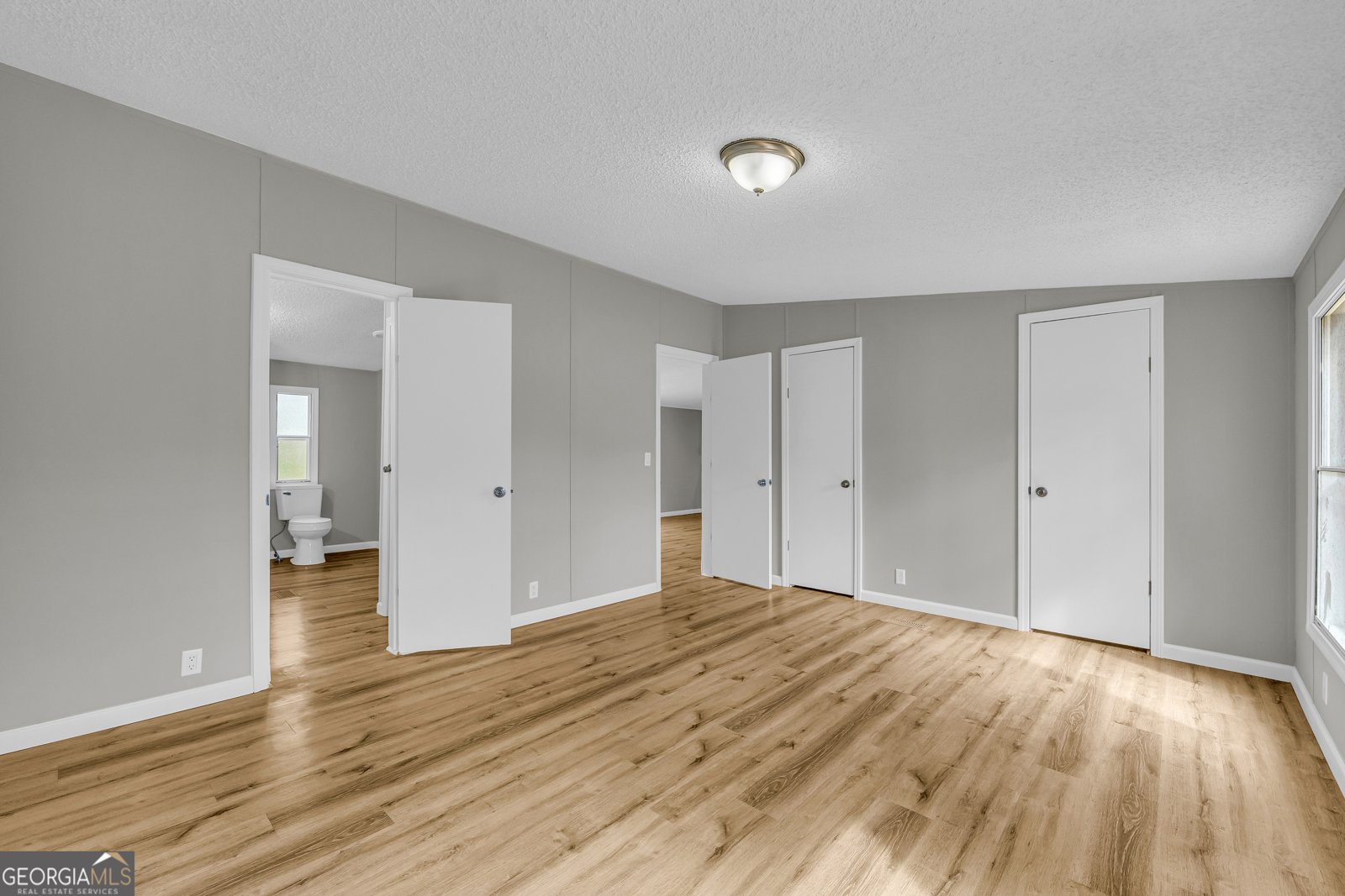 199 Alberta Drive Colbert - Photo 24