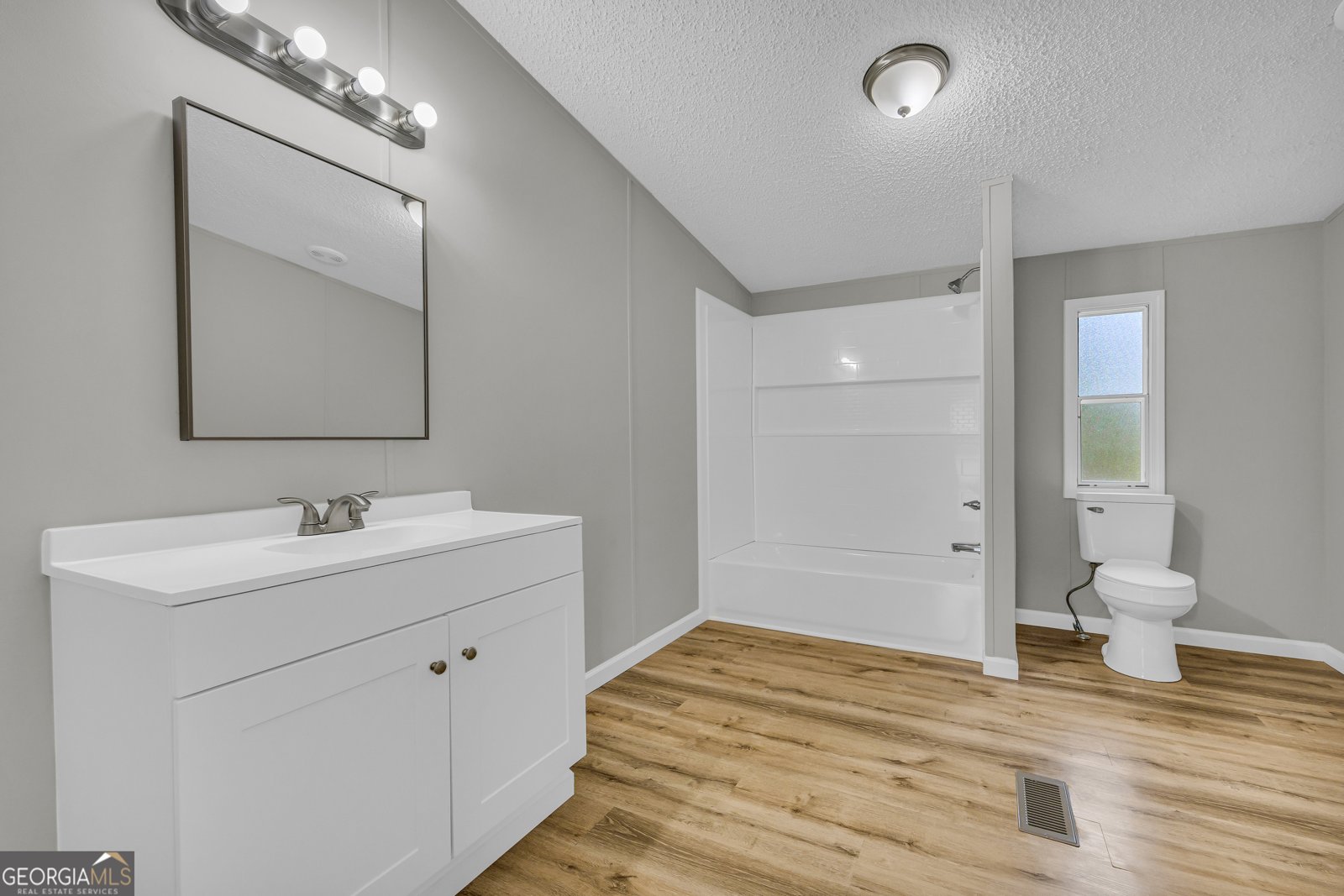 199 Alberta Drive Colbert - Photo 26