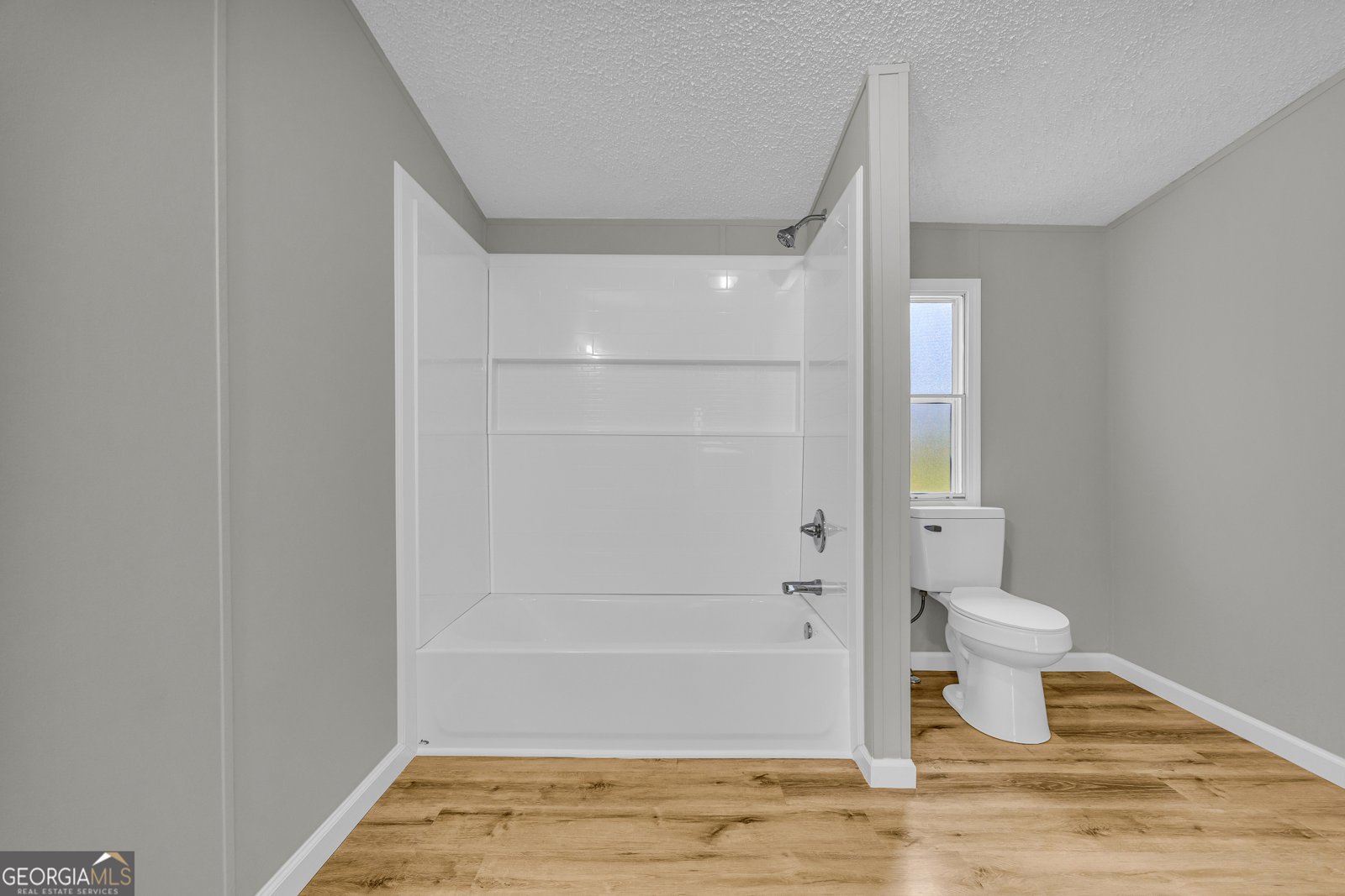 199 Alberta Drive Colbert - Photo 27