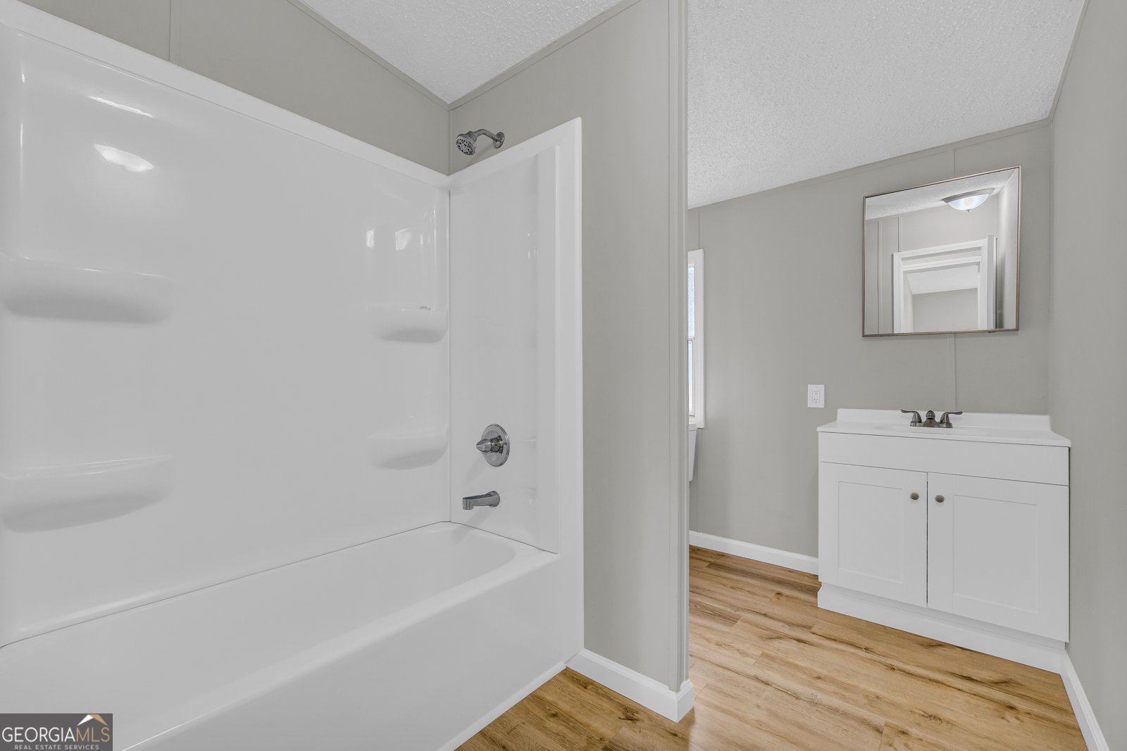 199 Alberta Drive Colbert - Photo 28