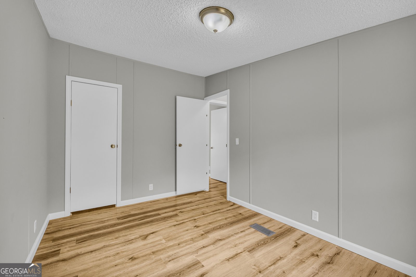 199 Alberta Drive Colbert - Photo 29