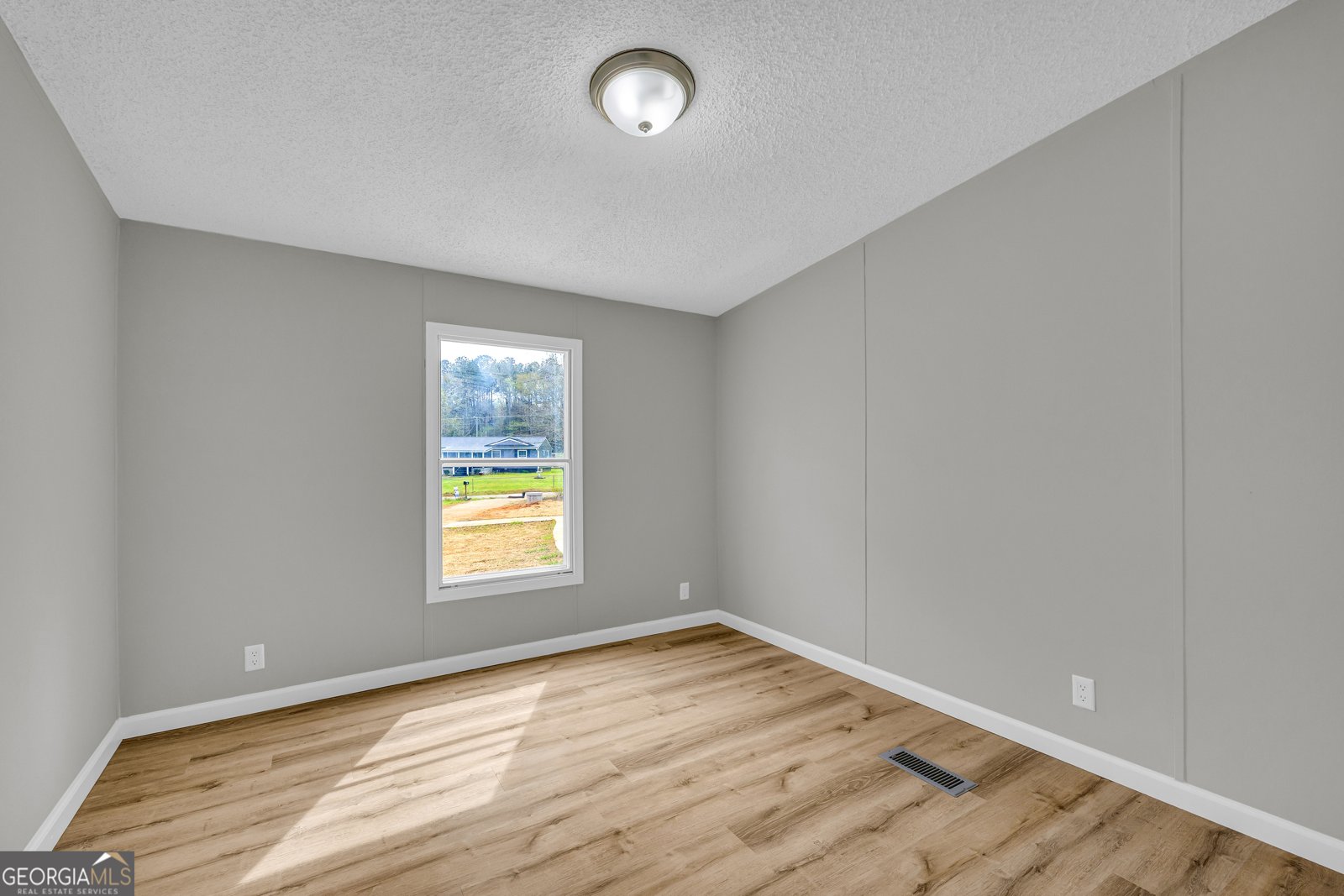 199 Alberta Drive Colbert - Photo 33