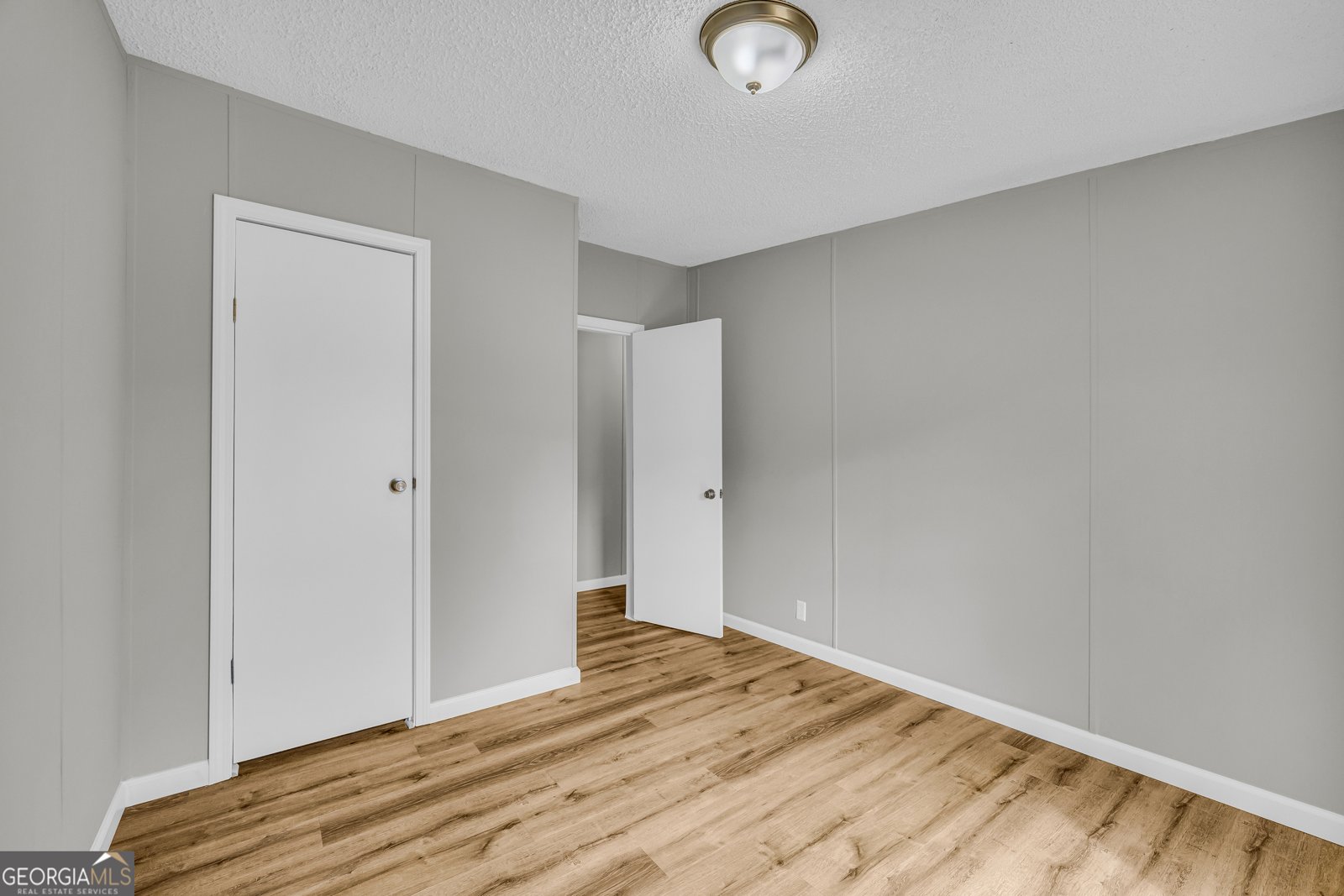 199 Alberta Drive Colbert - Photo 34