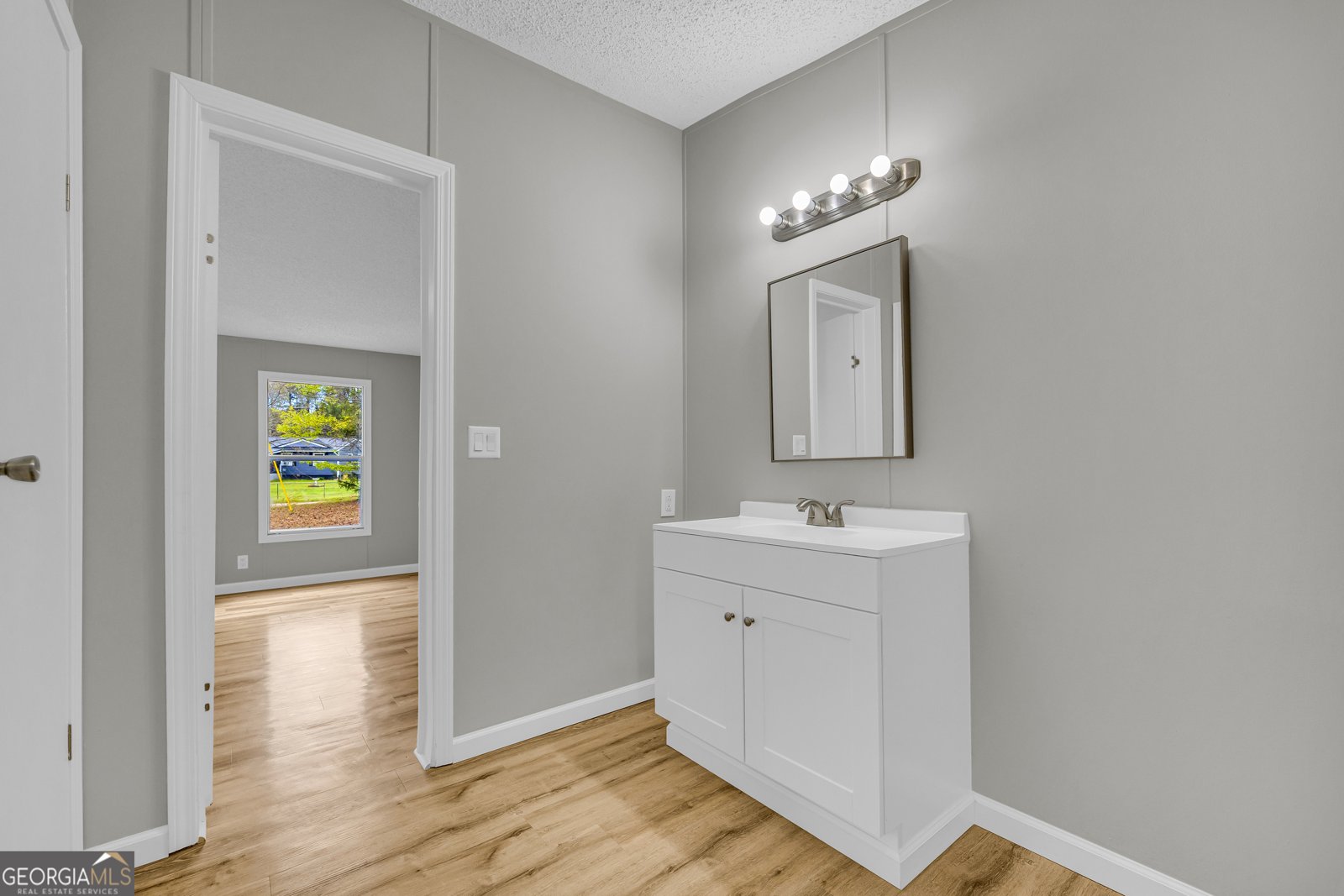 199 Alberta Drive Colbert - Photo 35