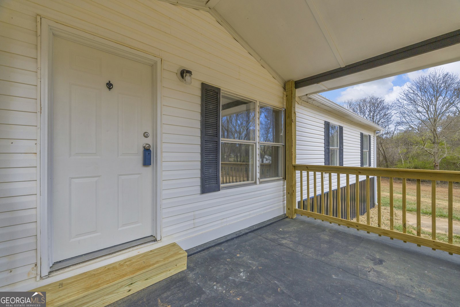 199 Alberta Drive Colbert - Photo 7