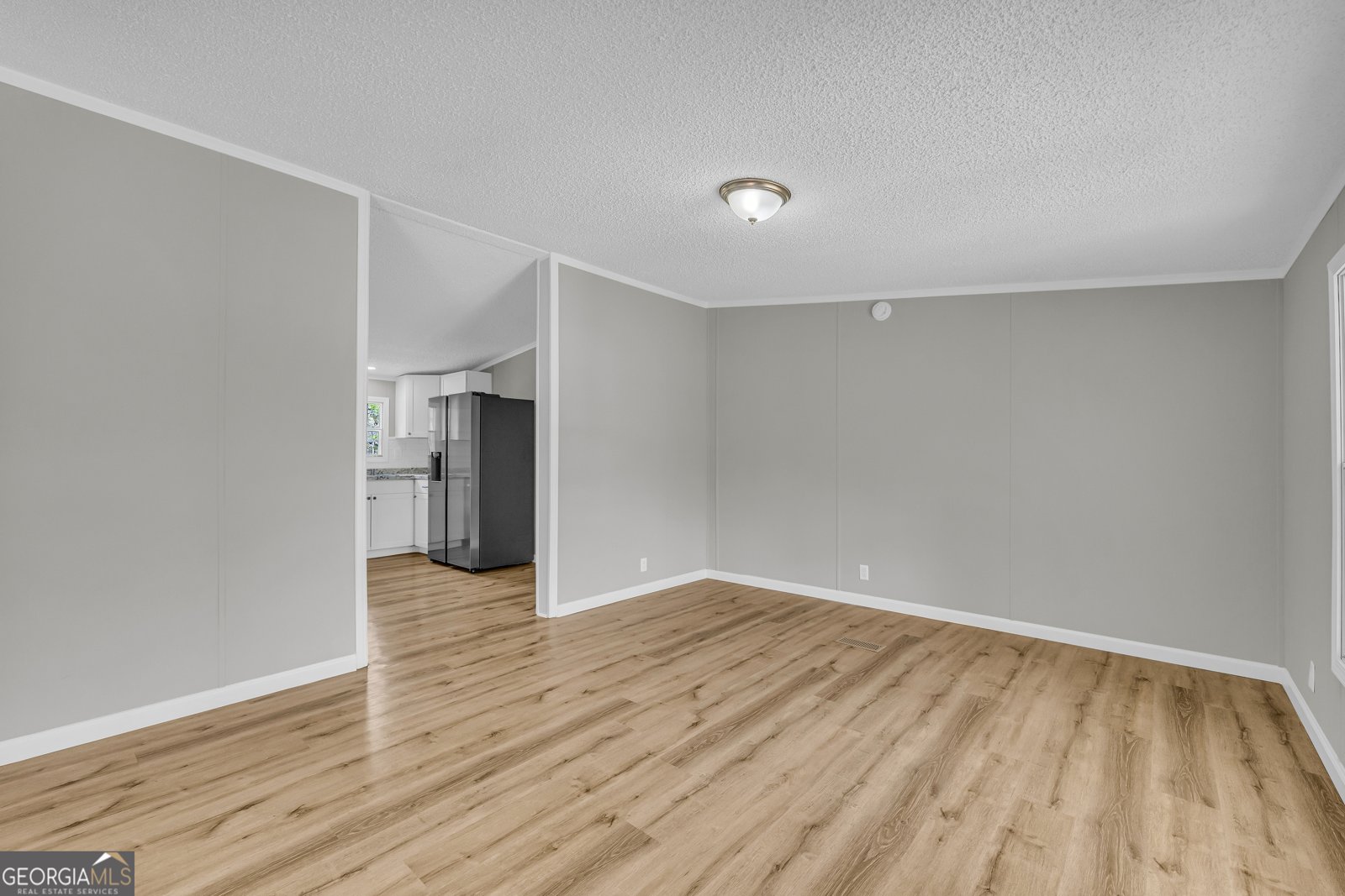 199 Alberta Drive Colbert - Photo 9