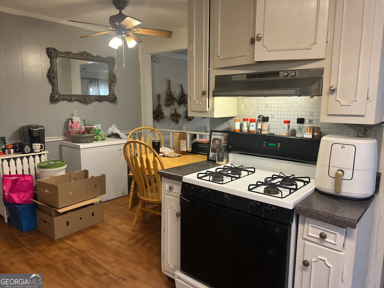 603 South Green Street Thomaston - Photo 11