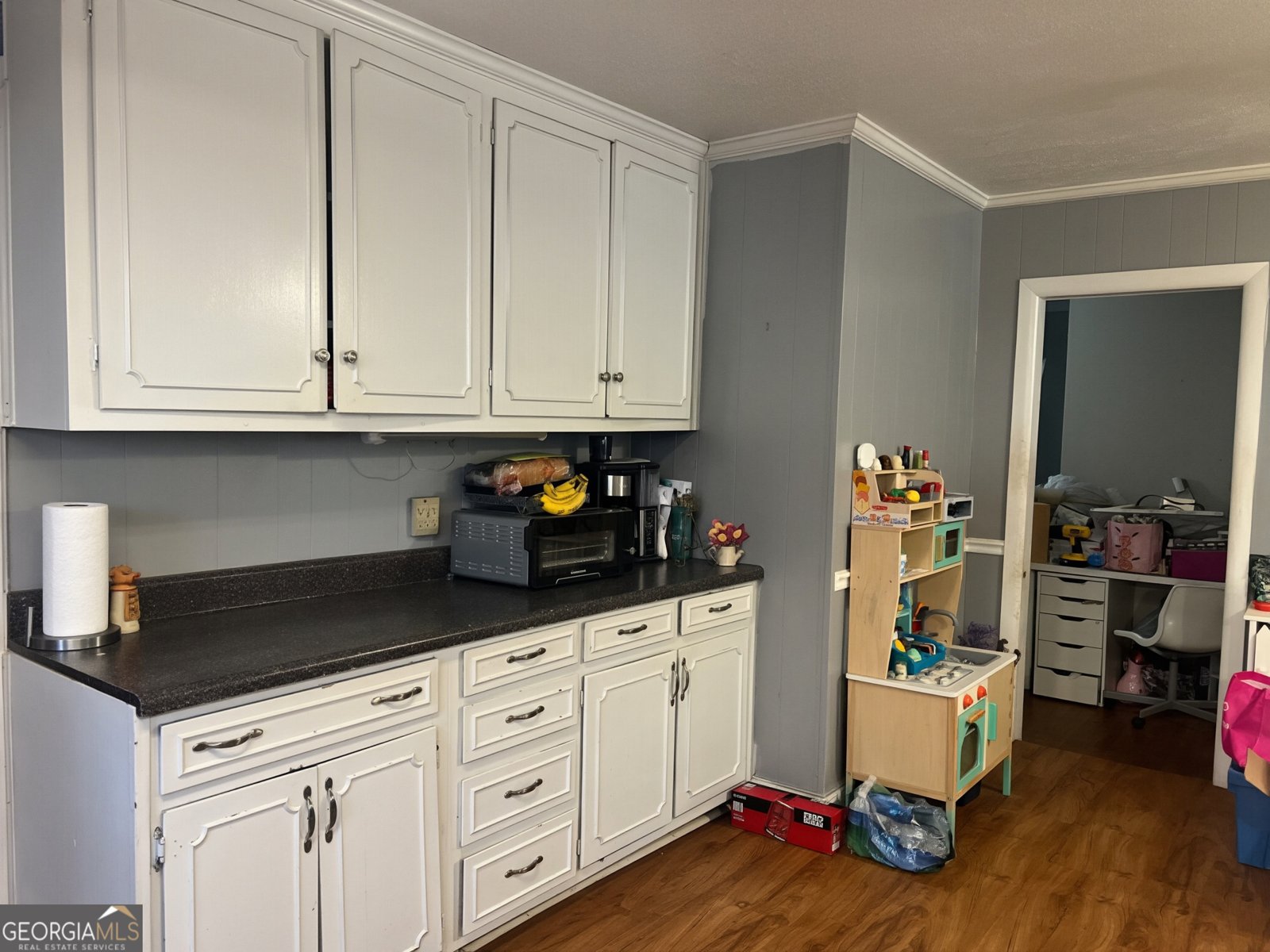 603 South Green Street Thomaston - Photo 12