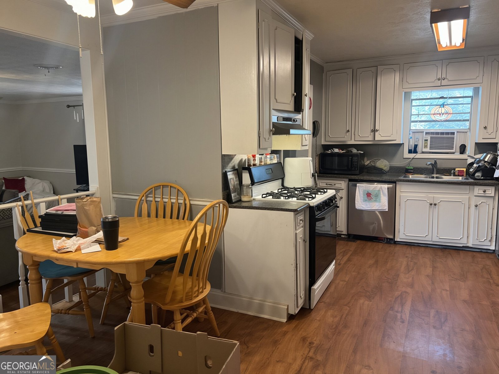 603 South Green Street Thomaston - Photo 13