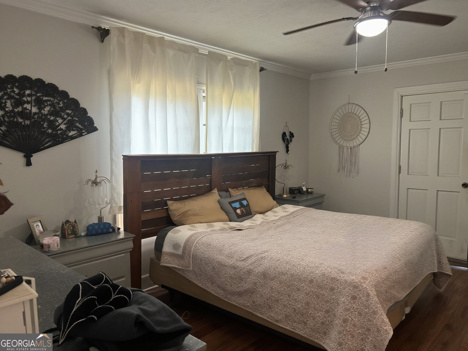 603 South Green Street Thomaston - Photo 14