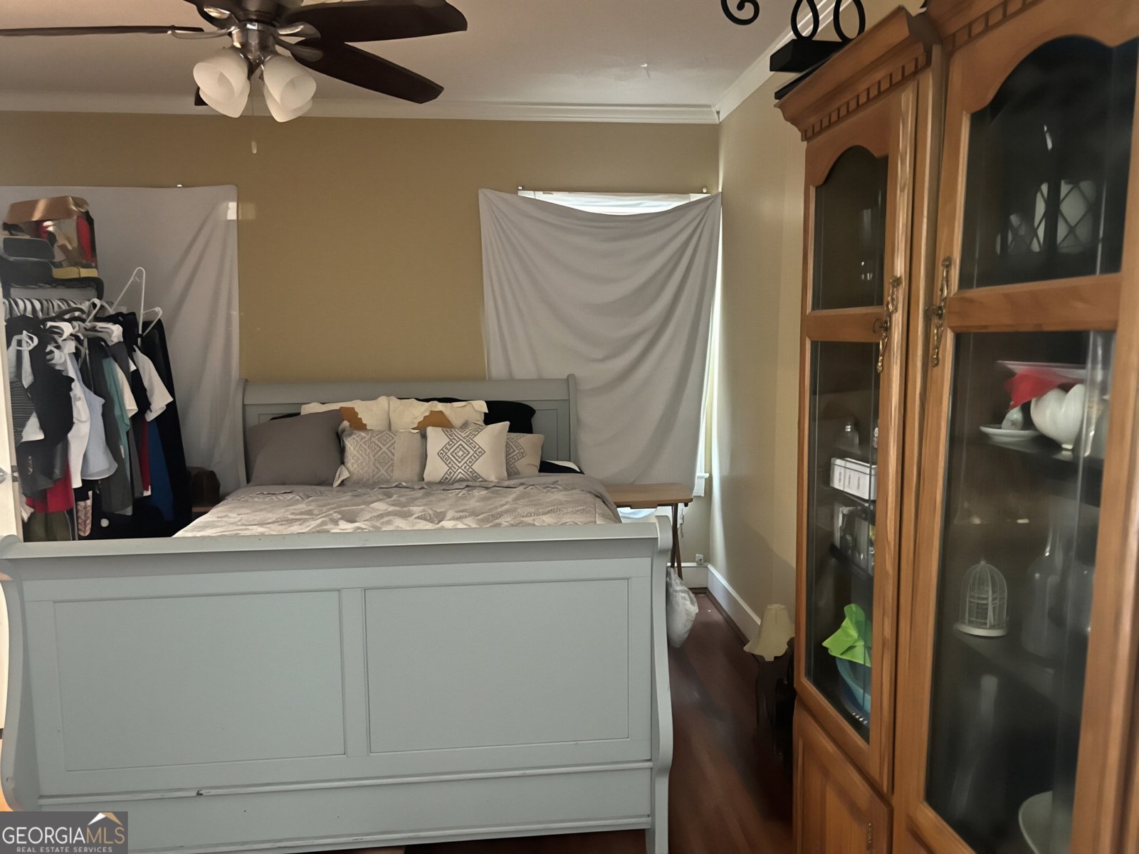 603 South Green Street Thomaston - Photo 15