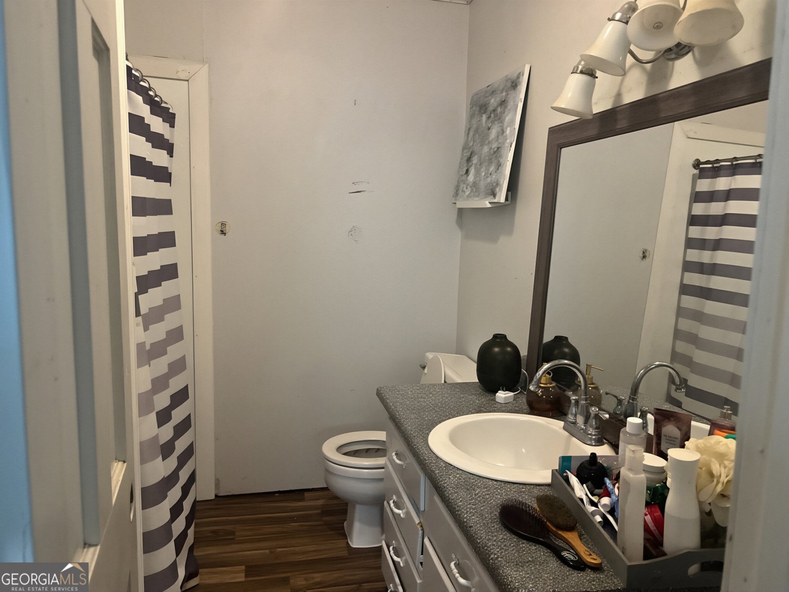 603 South Green Street Thomaston - Photo 17