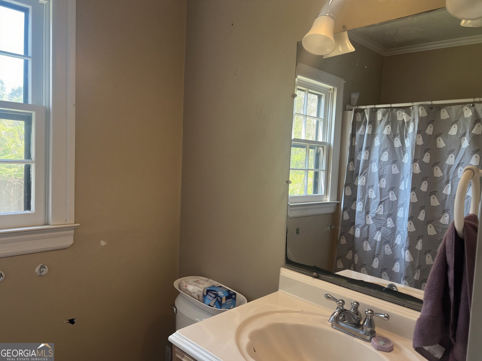 603 South Green Street Thomaston - Photo 18