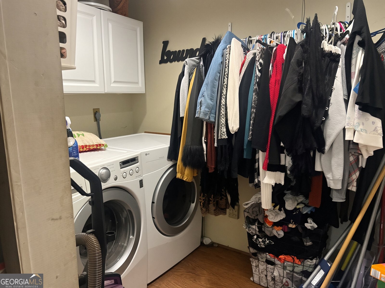 603 South Green Street Thomaston - Photo 19