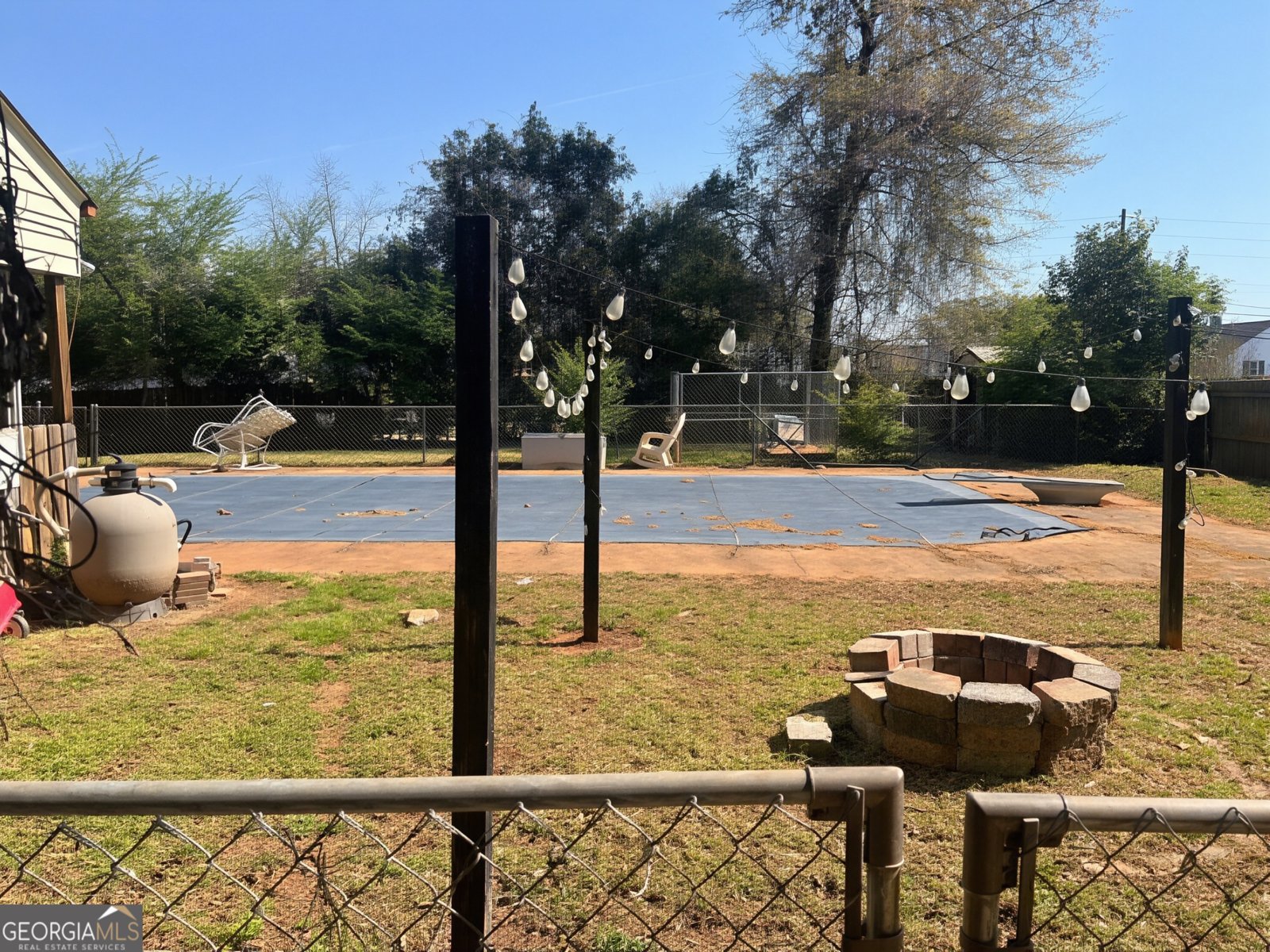 603 South Green Street Thomaston - Photo 6