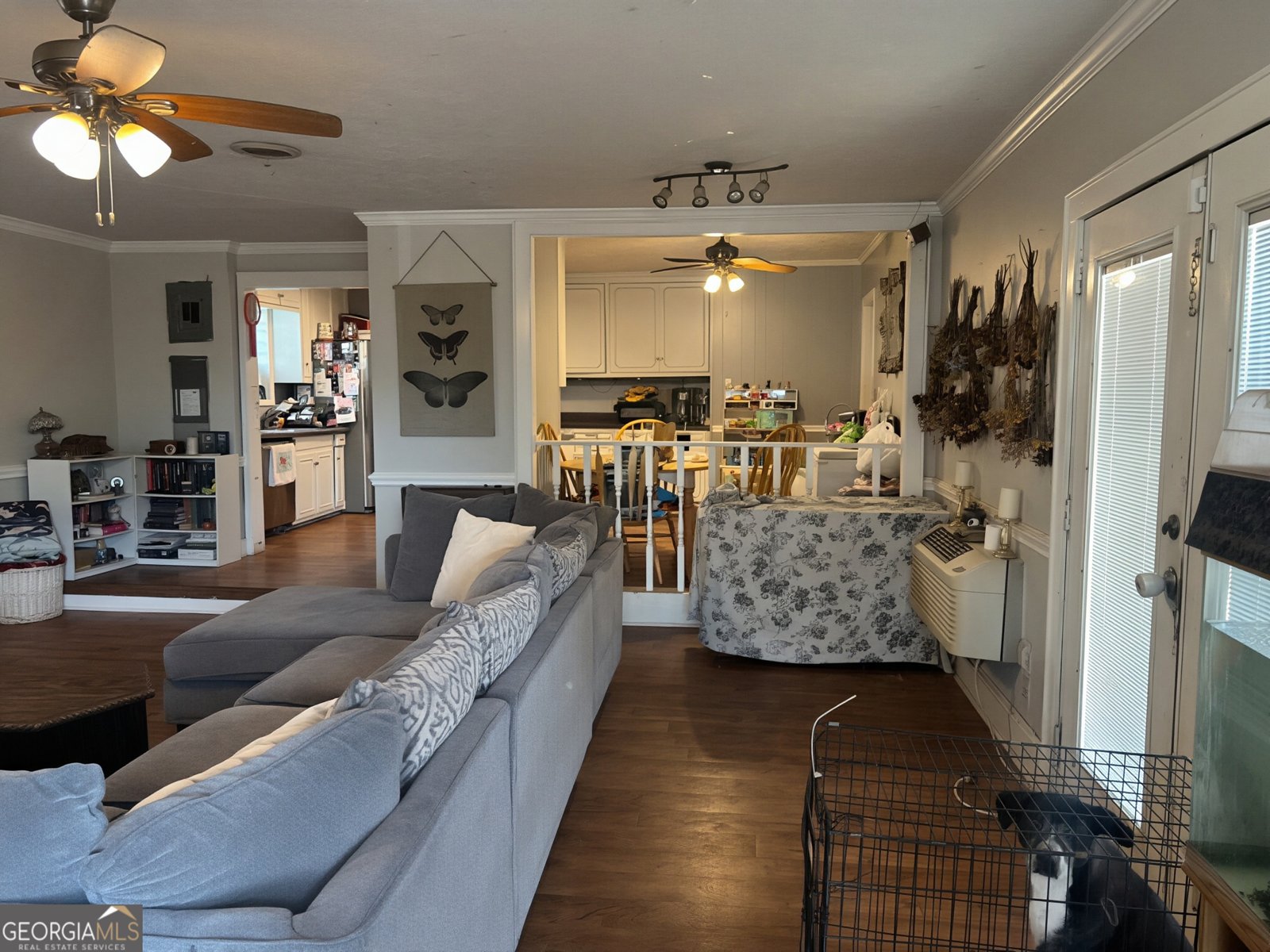 603 South Green Street Thomaston - Photo 8