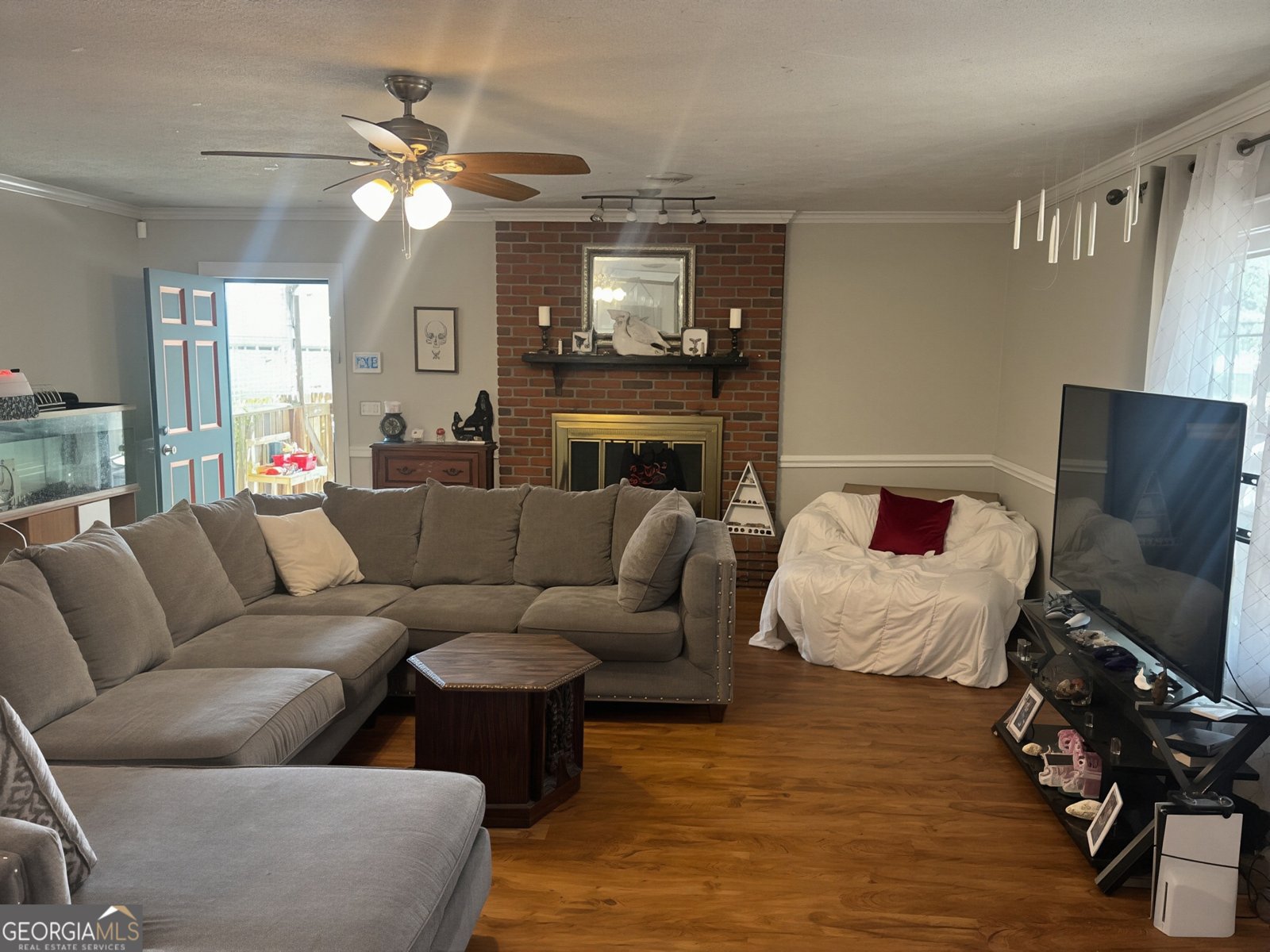 603 South Green Street Thomaston - Photo 9