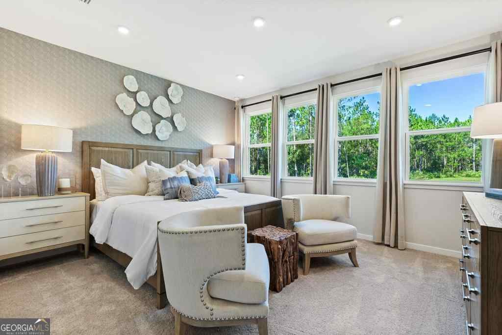 224 Collin Nicholas Drive Kingsland - Photo 12