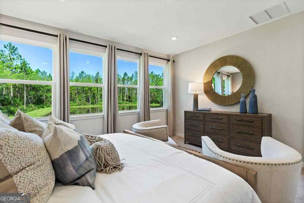 224 Collin Nicholas Drive Kingsland - Photo 13