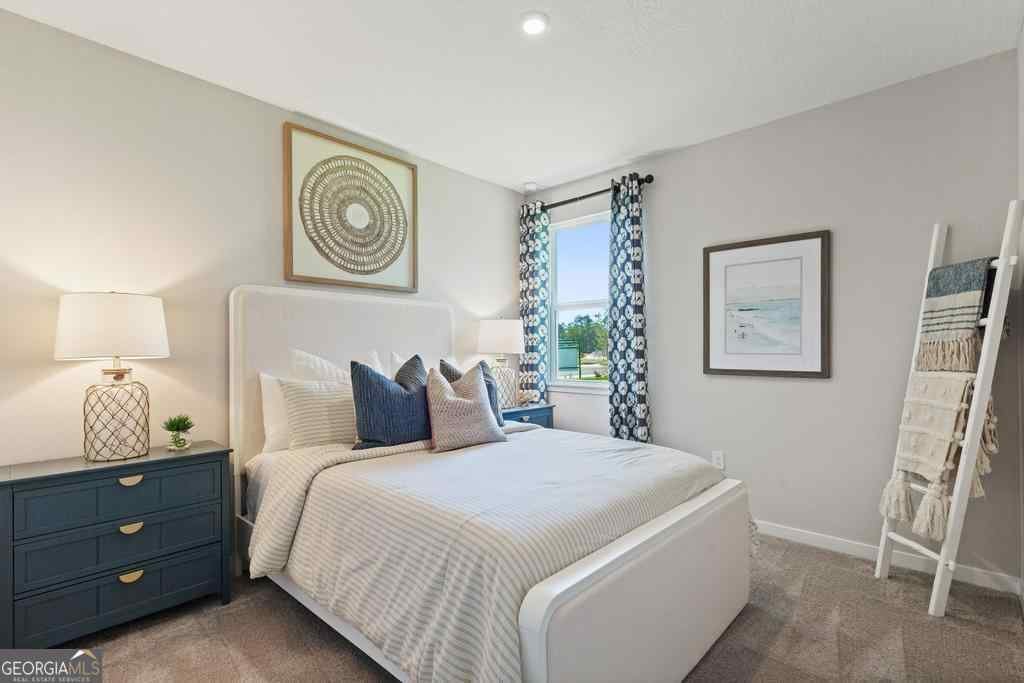 224 Collin Nicholas Drive Kingsland - Photo 16