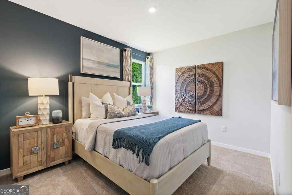 224 Collin Nicholas Drive Kingsland - Photo 17