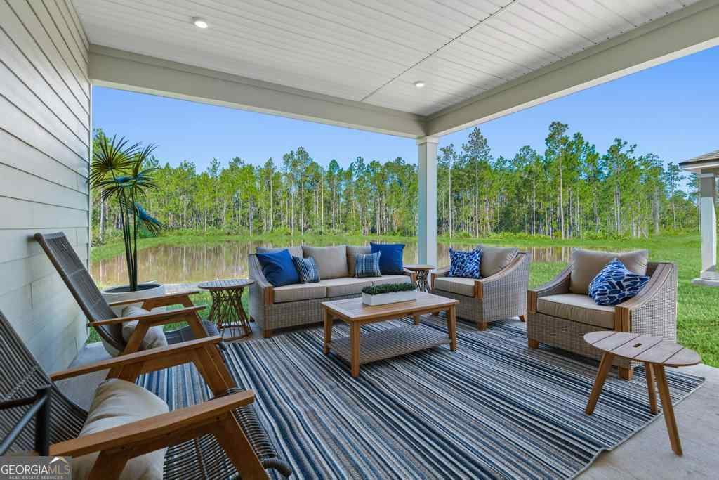 224 Collin Nicholas Drive Kingsland - Photo 18