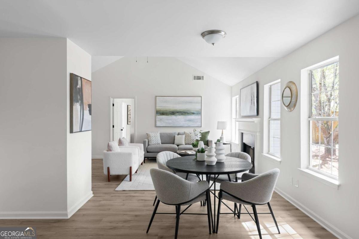 2203 Hidden Creek Drive Decatur - Photo 11