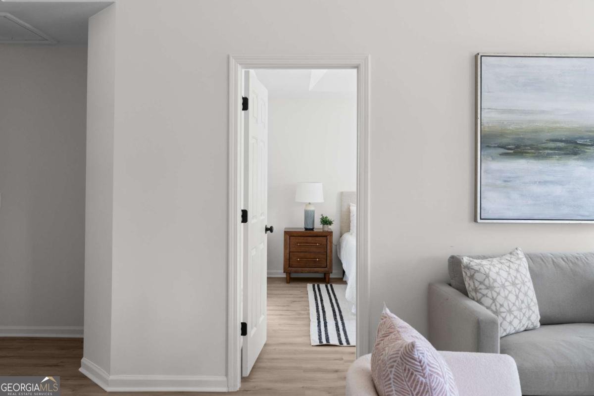 2203 Hidden Creek Drive Decatur - Photo 12