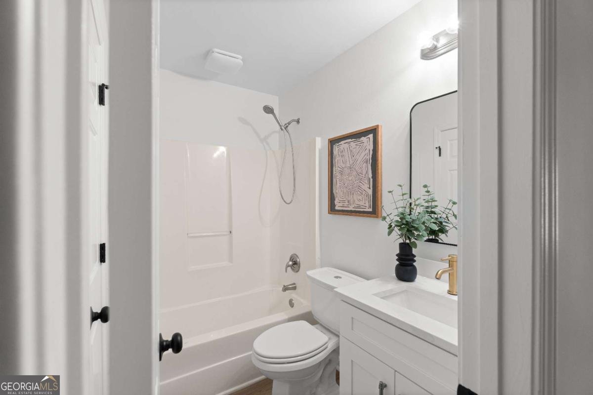 2203 Hidden Creek Drive Decatur - Photo 13